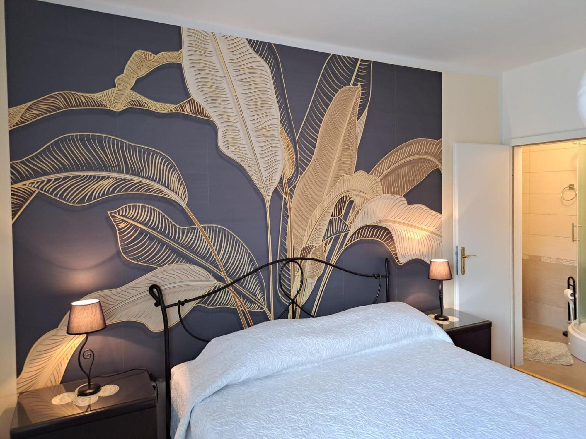 Sea Dream Kuca Za Odmor Apartment Baska  Luaran gambar