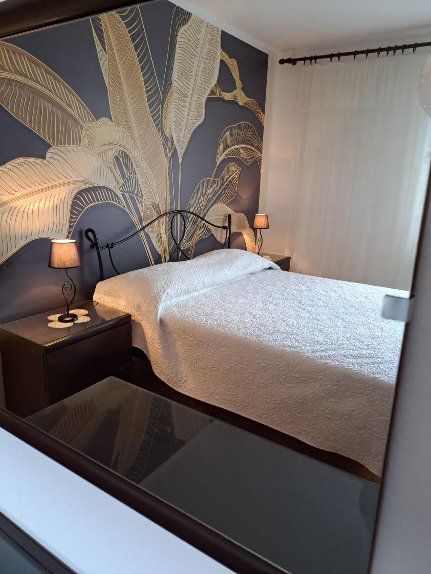 Sea Dream Kuca Za Odmor Apartment Baska  Luaran gambar